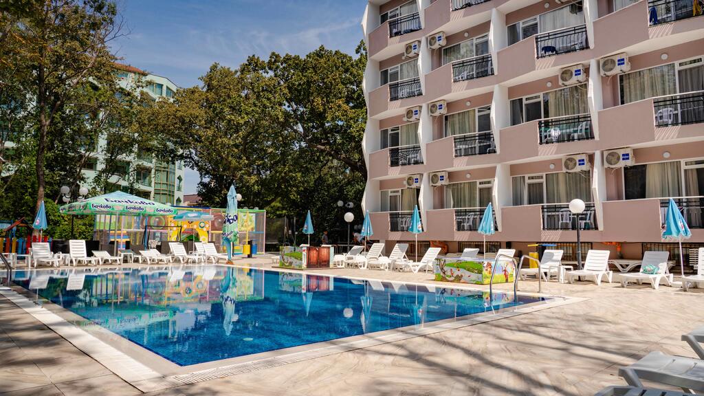 PRESTIGE_AQUAPARK__HOTEL_NISIPURILE_DE_AUR_BULGARIA_AIR_TOUR_TRAVEL